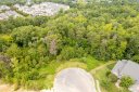 680 Reliance Court sold home in Tega Cay, SC