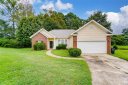10142 Mayhurst Court sold home in Charlotte, SC