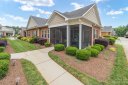 8621 Sonata Court sold home in Denver, SC