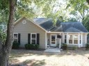 9608 Harness Lane sold home in Matthews, SC