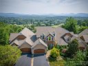 46 N Mission Hills Court sold home in Mills River, SC