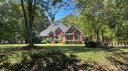 1116 Legacy Lake Drive sold home in Monroe, SC