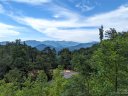 95 Settings Boulevard 3A-10 sold home in Black Mountain, SC