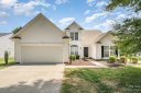 129 Shephard Hill Drive sold home in Mooresville, SC