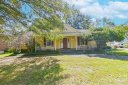 4625 Annerly Court sold home in Charlotte, SC