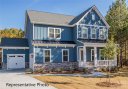 623 Plowshare Way sold home in Clover, SC