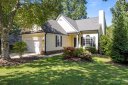 10219 Danesway Lane sold home in Cornelius, SC