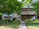 4 Hampstead Road sold home in Asheville, SC