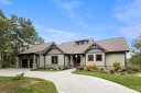 1140 Somersby Parkway sold home in Laurel Park, SC