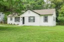 6607 Willow Spring Road L21 sold home in Charlotte, SC