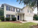 1339 Bethelfields Terrace sold home in York, SC