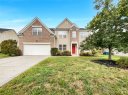6116 The Meadows Lane sold home in Harrisburg, SC