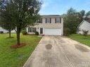 1005 Exodus Court sold home in Monroe, SC