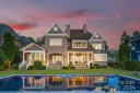 19419 Tresia Lane sold home in Cornelius, SC