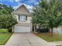 117 Devynn Ridge Court 237 sold home in Mount Holly, SC