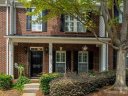 19119 Juanita Lane 113 sold home in Cornelius, SC