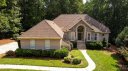 200 Sunrise Circle sold home in Mooresville, SC