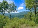 000 Big Ridge Road 35 & 37 sold home in Burnsville, SC