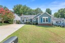 14218 Quartz Lane sold home in Pineville, SC