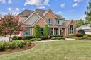 415 Saint Johns Drive sold home in Salisbury, SC