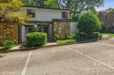 3751 Winding Creek Lane sold home in Charlotte, SC