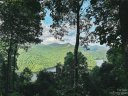 0 Crossvine Drive sold home in Tuckasegee, SC