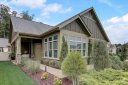 658 Summerfield Place sold home in Flat Rock, SC