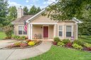 430 Cedarcroft Drive sold home in Mooresville, SC