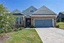 6019 Congressional Drive sold home in Iron Station, SC