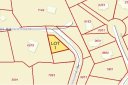 3 Winterhawk Drive 1 sold home in Arden, SC