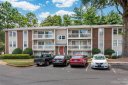 9333 Old Concord Road J sold home in Charlotte, SC
