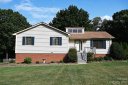 1348 32nd Court sold home in Conover, SC