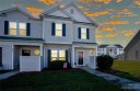 4041 Center Place Drive sold home in Harrisburg, SC