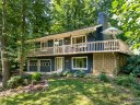 2 Muirfield Place sold home in Arden, SC