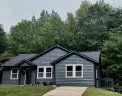 622 Pennwood Lane sold home in Charlotte, SC