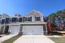 2825 Aubrey Street sold home in Monroe, SC
