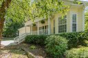 1515 Porters Court sold home in Concord, SC
