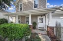 2007 Magna Lane sold home in Indian Trail, SC