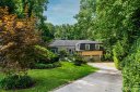 718 Wood Hollow Road sold home in Taylorsville, SC