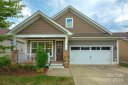 84 Rose Creek Road sold home in Leicester, SC