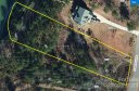 2073 Island View Lane sold home in Connelly Springs, SC