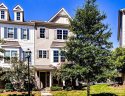 9348 Ainslie Downs Street sold home in Charlotte, SC