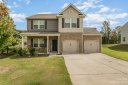 707 Lexington Drive sold home in Albemarle, SC
