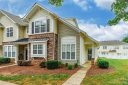 720 Cherryfield Place sold home in Rock Hill, SC