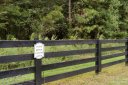 24 Sherrer Road sold home in York, SC