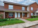102 Brandywine Drive sold home in Conover, SC