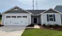 5008 Rustling Pines Court sold home in Charlotte, SC
