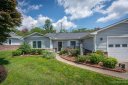 132 Derbyshire Drive sold home in Hendersonville, SC