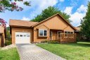 22 Foxglove Court sold home in Asheville, SC