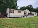 1001 Caldon Drive sold home in Stanley, SC
